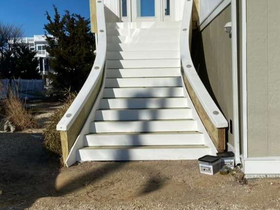 On Time General Contractor LLC